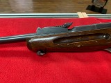 MOSIN-NAGANT 91-30 7.62X54MMR - Image 9 of 18