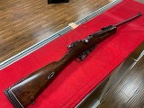 MOSIN-NAGANT 91-30 7.62X54MMR