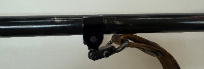 REMINGTON 760 GAMEMASTER .30-06 SPRG - Image 14 of 16