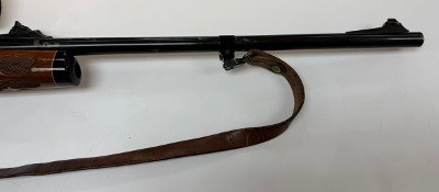 REMINGTON 760 GAMEMASTER .30-06 SPRG - Image 11 of 16