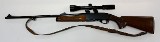 REMINGTON 760 GAMEMASTER .30-06 SPRG - Image 1 of 16