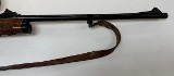 REMINGTON 760 GAMEMASTER .30-06 SPRG - Image 11 of 16
