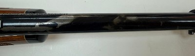 REMINGTON 760 GAMEMASTER .30-06 SPRG - Image 15 of 16