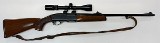 REMINGTON 760 GAMEMASTER .30-06 SPRG - Image 8 of 16