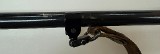 REMINGTON 760 GAMEMASTER .30-06 SPRG - Image 14 of 16