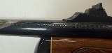 REMINGTON 760 GAMEMASTER .30-06 SPRG - Image 7 of 16