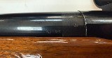 REMINGTON 760 GAMEMASTER .30-06 SPRG - Image 6 of 16