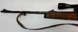 REMINGTON 760 GAMEMASTER .30-06 SPRG - Image 4 of 16
