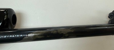 REMINGTON 760 GAMEMASTER .30-06 SPRG - Image 16 of 16