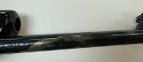 REMINGTON 760 GAMEMASTER .30-06 SPRG - Image 16 of 16