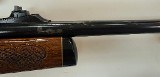 REMINGTON 760 GAMEMASTER .30-06 SPRG - Image 13 of 16