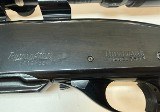 REMINGTON 760 GAMEMASTER .30-06 SPRG - Image 5 of 16