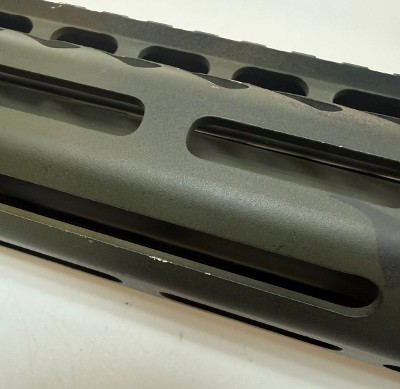 AERO PRECISION M5 - RIFLE .308 WIN - Image 11 of 12