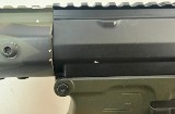 AERO PRECISION M5 - RIFLE .308 WIN - Image 10 of 12