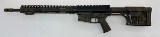AERO PRECISION M5 - RIFLE .308 WIN - Image 6 of 12