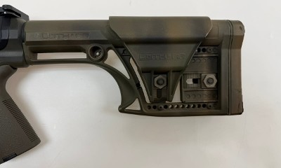 AERO PRECISION M5 - RIFLE .308 WIN - Image 7 of 12