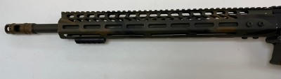 AERO PRECISION M5 - RIFLE .308 WIN - Image 9 of 12