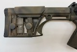 AERO PRECISION M5 - RIFLE .308 WIN - Image 2 of 12