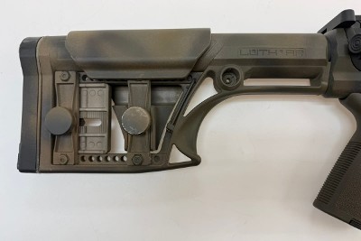 AERO PRECISION M5 - RIFLE .308 WIN - Image 2 of 12