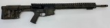 AERO PRECISION M5 - RIFLE .308 WIN - Image 1 of 12