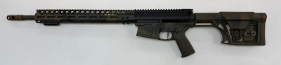 AERO PRECISION M5 - RIFLE .308 WIN - Image 6 of 12