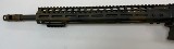 AERO PRECISION M5 - RIFLE .308 WIN - Image 9 of 12