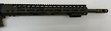 AERO PRECISION M5 - RIFLE .308 WIN - Image 4 of 12