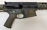 AERO PRECISION M5 - RIFLE .308 WIN - Image 3 of 12