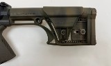 AERO PRECISION M5 - RIFLE .308 WIN - Image 7 of 12