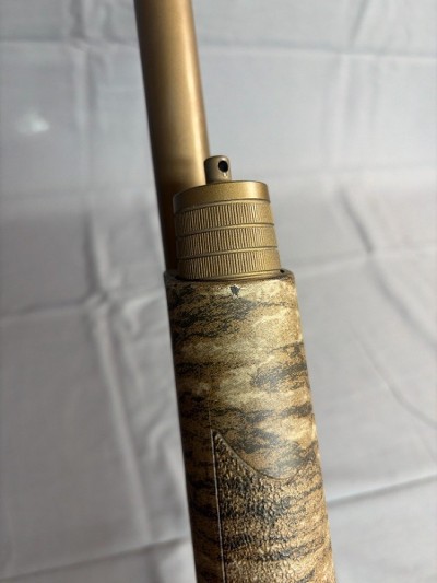 BROWNING A-5 WICKED WING 12 GA - Image 5 of 9