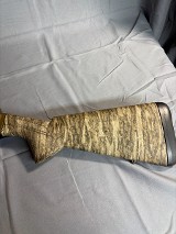 BROWNING A-5 WICKED WING 12 GA - Image 3 of 9