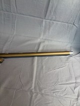 BROWNING A-5 WICKED WING 12 GA - Image 8 of 9