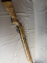 BROWNING A-5 WICKED WING 12 GA - Image 1 of 9