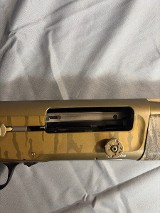 BROWNING A-5 WICKED WING 12 GA - Image 7 of 9