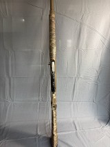 BROWNING A-5 WICKED WING 12 GA - Image 6 of 9