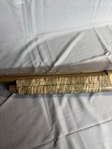 BROWNING A-5 WICKED WING 12 GA - Image 4 of 9