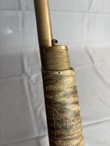 BROWNING A-5 WICKED WING 12 GA - Image 5 of 9