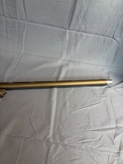 BROWNING A-5 WICKED WING 12 GA - Image 8 of 9