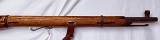MOSIN-NAGANT Mosin Nagant 91/30 7.62X54MMR - Image 8 of 17
