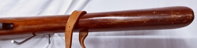 MOSIN-NAGANT Mosin Nagant 91/30 7.62X54MMR - Image 13 of 17