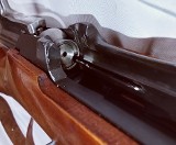 MOSIN-NAGANT Mosin Nagant 91/30 7.62X54MMR - Image 17 of 17
