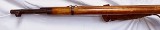 MOSIN-NAGANT Mosin Nagant 91/30 7.62X54MMR - Image 11 of 17