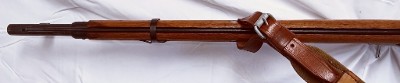 MOSIN-NAGANT Mosin Nagant 91/30 7.62X54MMR - Image 15 of 17