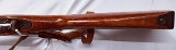 MOSIN-NAGANT Mosin Nagant 91/30 7.62X54MMR - Image 9 of 17