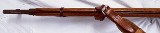 MOSIN-NAGANT Mosin Nagant 91/30 7.62X54MMR - Image 15 of 17