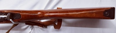 MOSIN-NAGANT Mosin Nagant 91/30 7.62X54MMR - Image 9 of 17