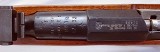 MOSIN-NAGANT Mosin Nagant 91/30 7.62X54MMR - Image 12 of 17