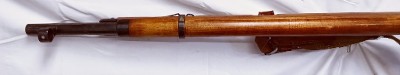 MOSIN-NAGANT Mosin Nagant 91/30 7.62X54MMR - Image 11 of 17