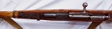 MOSIN-NAGANT Mosin Nagant 91/30 7.62X54MMR - Image 10 of 17