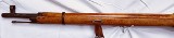 MOSIN-NAGANT Mosin Nagant 91/30 7.62X54MMR - Image 5 of 17